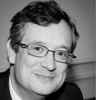 Course Staff Image #1