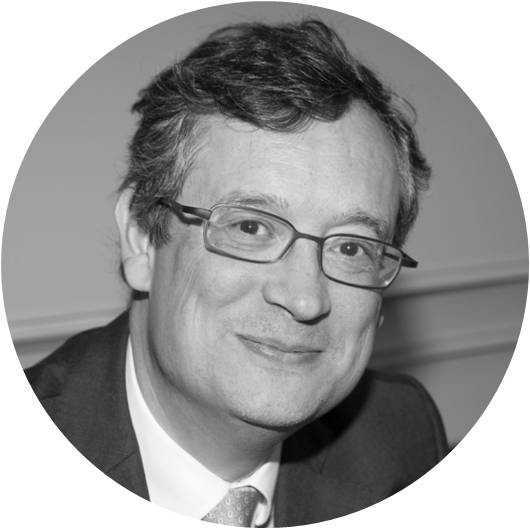 Course Staff Image #1